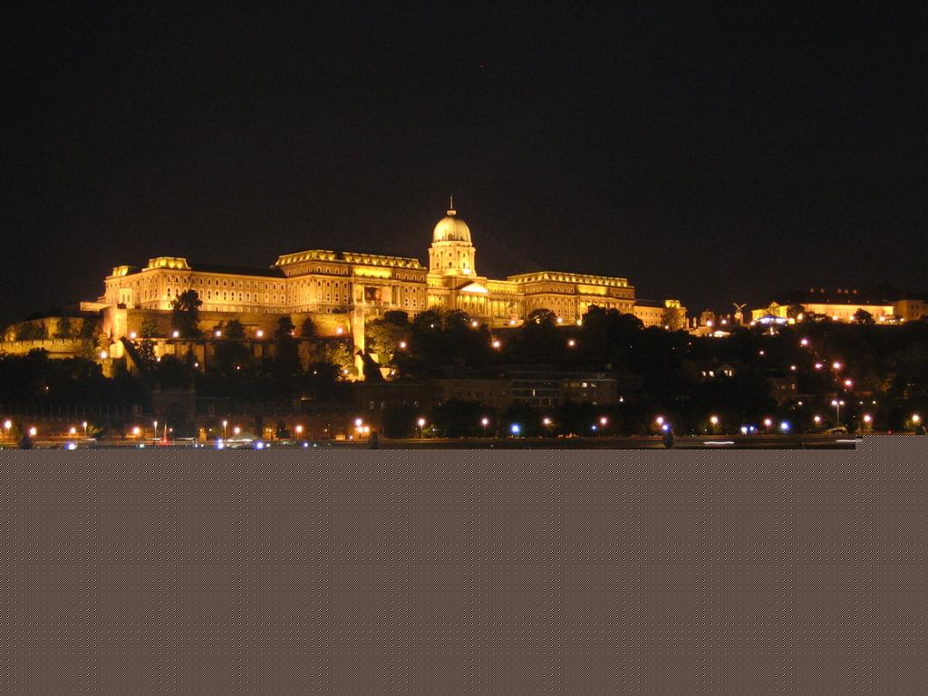 Budapest 7703